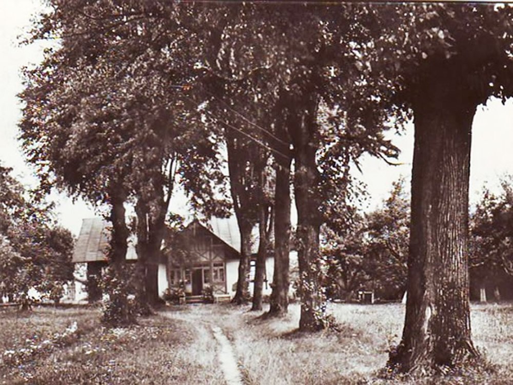 Chemarea pământului 89904