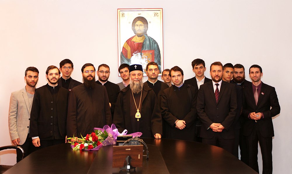 Moment de bilanţ şi festivitate de premiere 89802