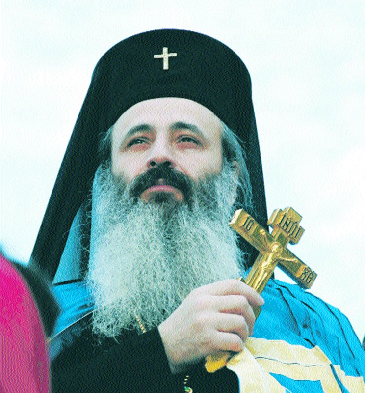 Sfânta Cuvioasă Parascheva îşi aşteaptă cu drag închinătorii 89882