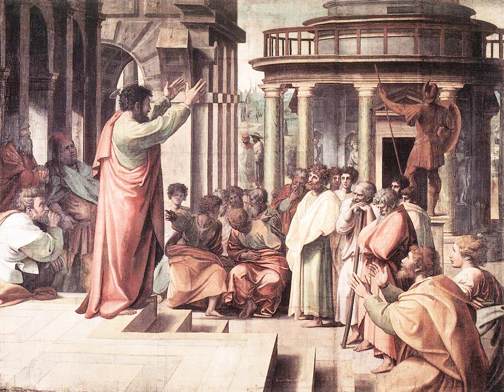 Transmiterea credinţei astăzi 89794