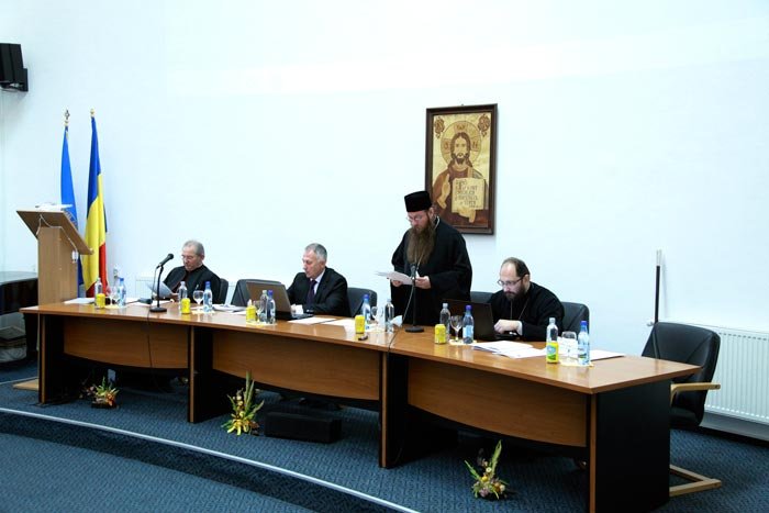 Strategii naţionale antidrog, discutate la Sâmbăta de Sus 89848