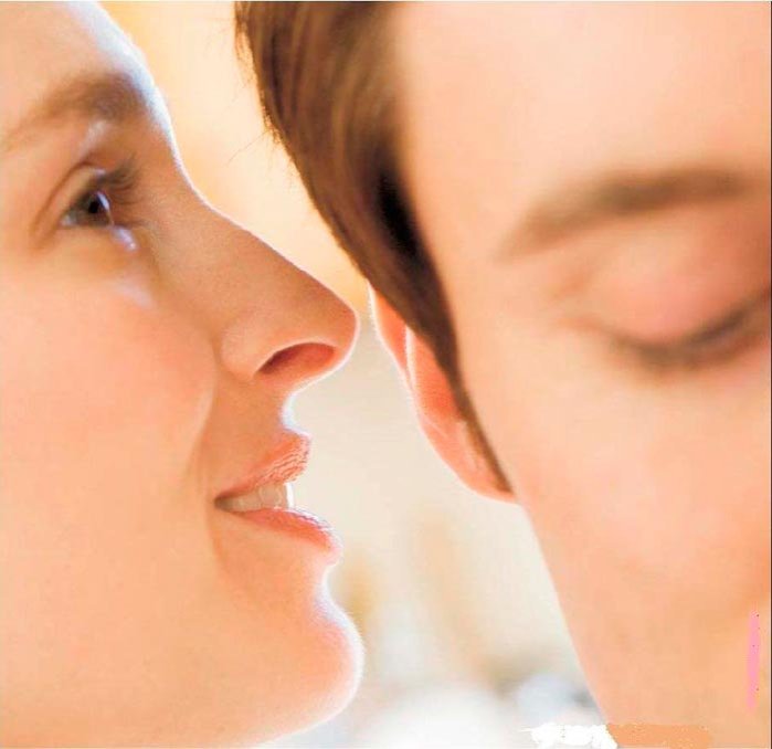 Arta şi valoarea ascultării 89872