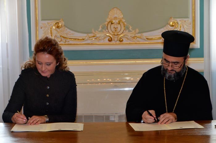 Protocol de colaborare 89865