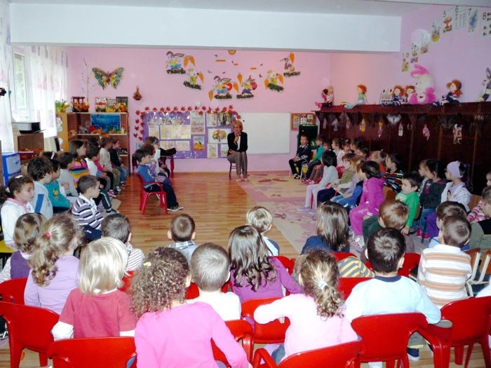 Sfaturi despre o alimentaţie sănătoasă la Slobozia 89868