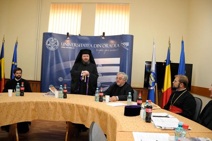 Simpozion anual de omiletică şi catehetică 89878