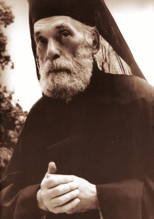 Centenarul Steinhardt la Bistriţa 89783