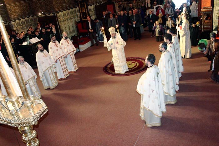 Sărbătoare la Galaţi 89773