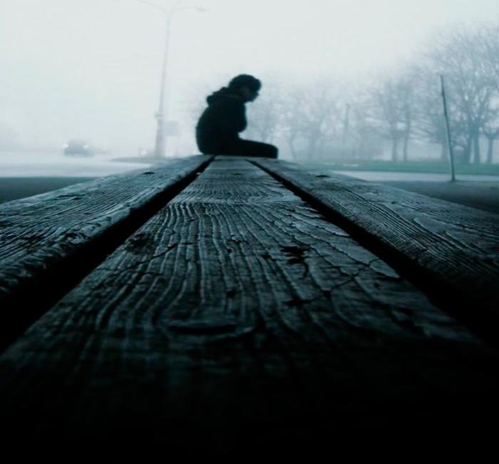 Consumul de droguri, tot mai răspândit 89211