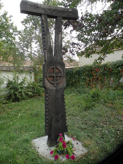 Experiment şi observaţie 89227