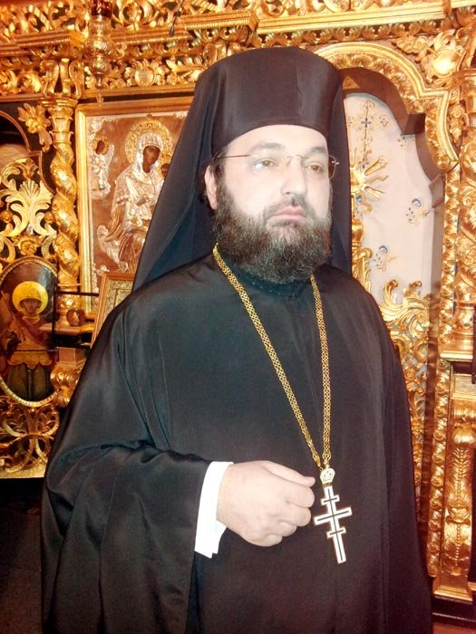 O călătorie printre sfinţi 89230