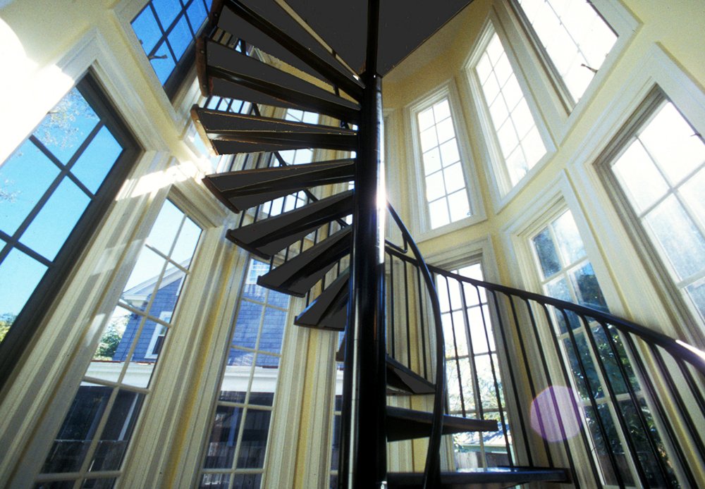 O întrebare grea 89257