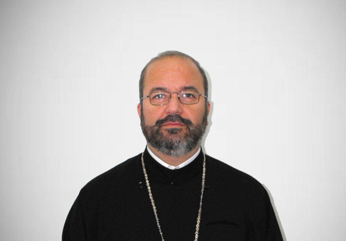 Răspunsuri duhovniceşti: E nevoie de fiii cuminţi ai neamului acesta de „sfinţi şi voievozi“ 154975