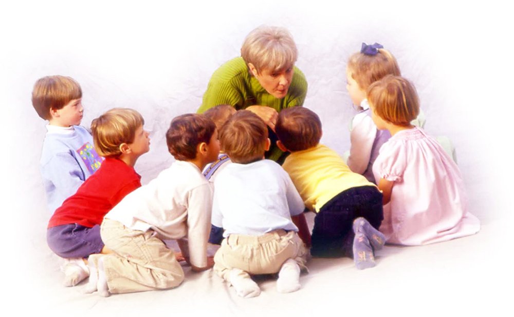 Ascultarea ca exerciţiu 89281