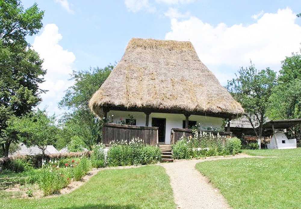 Mari personalităţi cu numele Dimitrie 89354