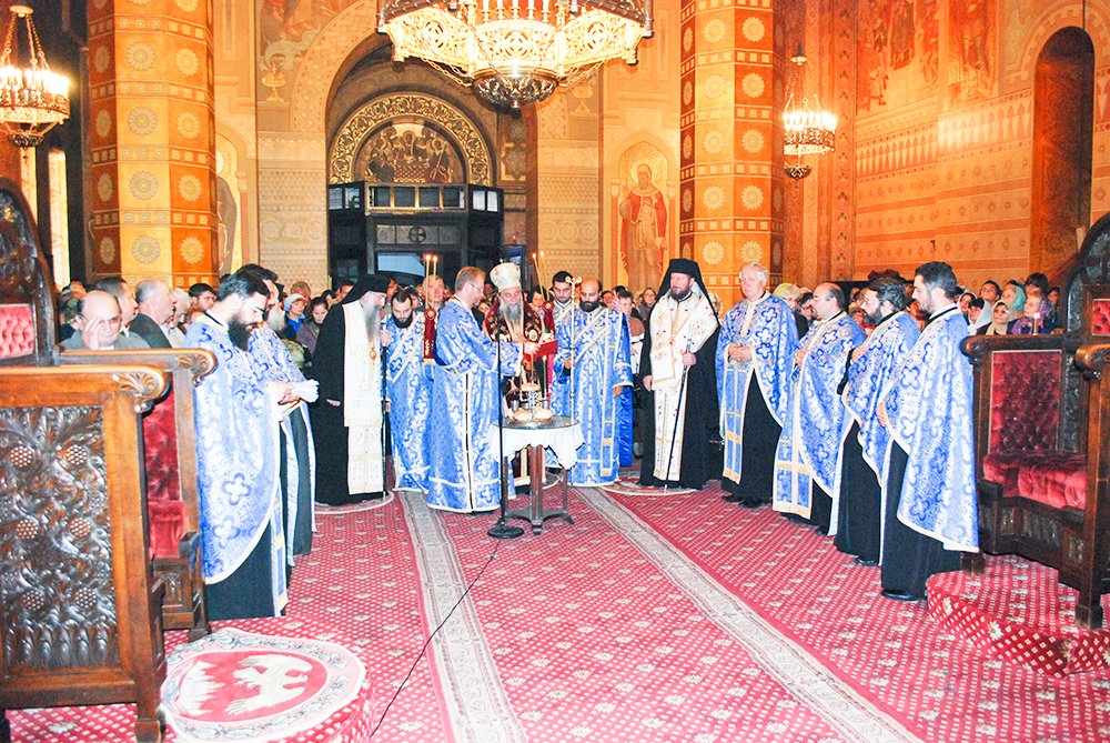 Praznicul oltenilor de pretutindeni 89365