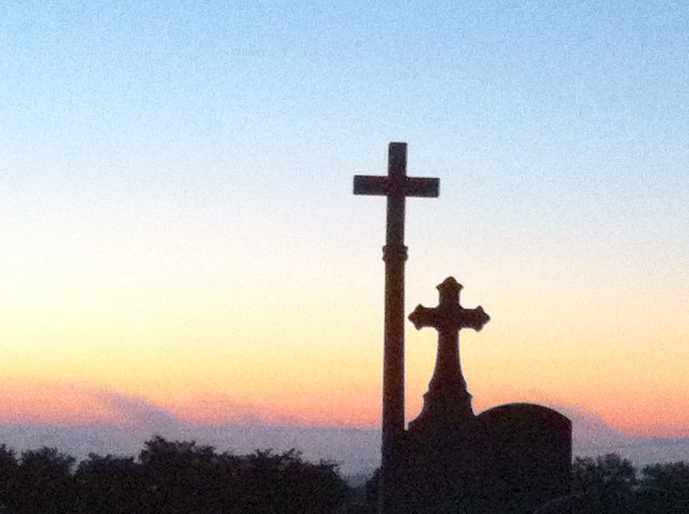 Sfinţenia la frontiera psihologiei 89373