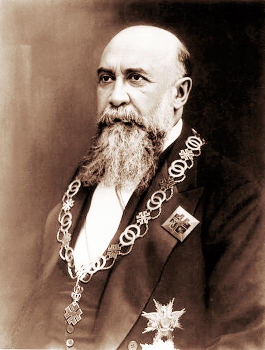 „Istoria românilor în chipuri şi icoane“ 89417