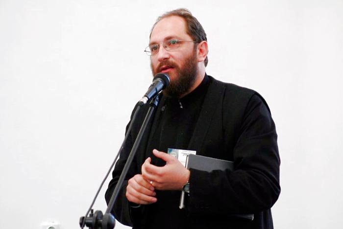 Conferinţă religioasă pentru tineri 89445