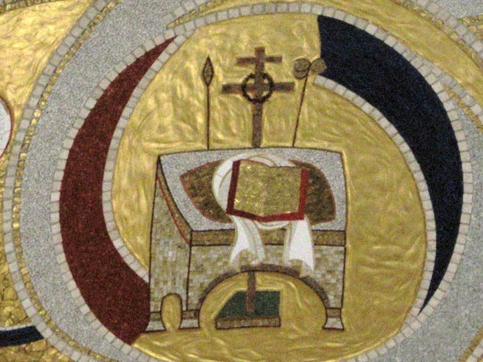 Cunoaşterea duhovnicească şi cea intelectuală 89437