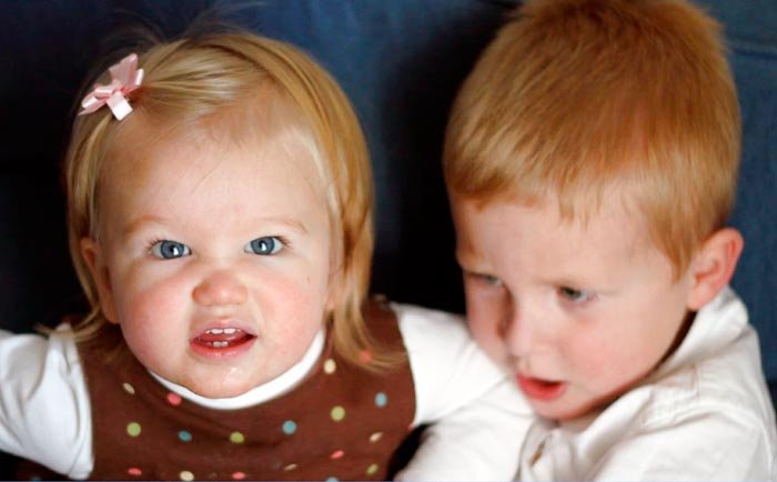 Rezolvarea problemelor… altfel 89440