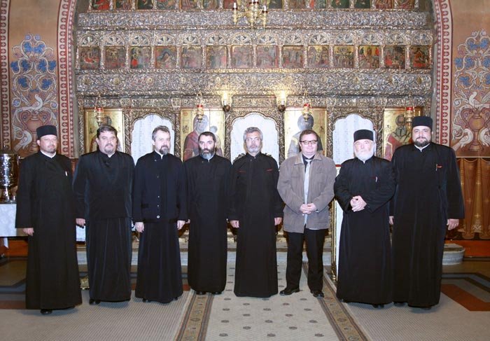 Teză de doctorat susţinută la Sibiu 89451