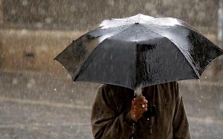 Vremea se încălzeşte uşor 89442