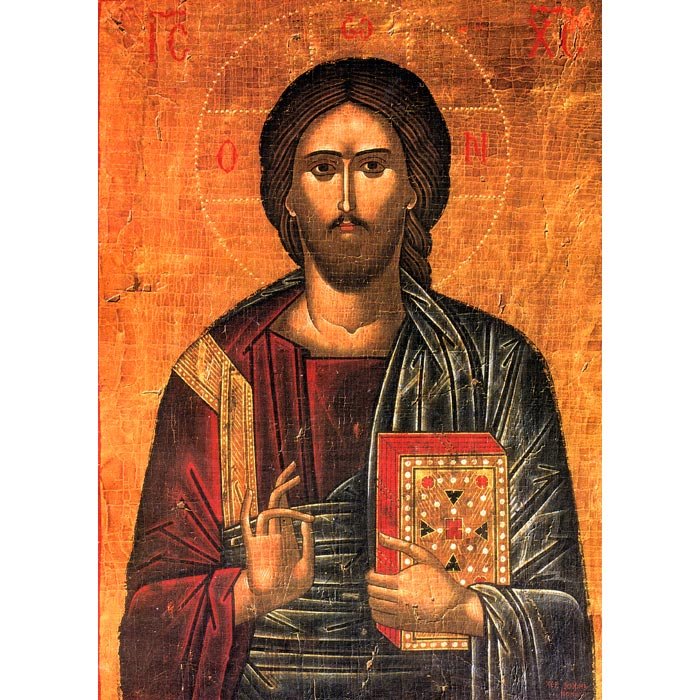 Când devine bogăţia obstacol pentru mântuire? 89456