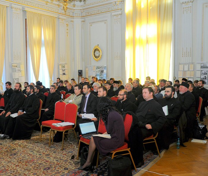 Dezvoltare rurală prin mai multă solidaritate 89457