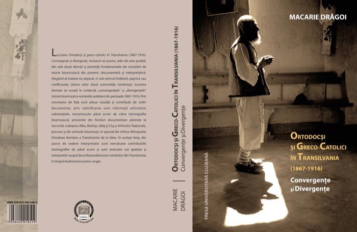 Carte mărturisitoare şi de învăţătură 89478