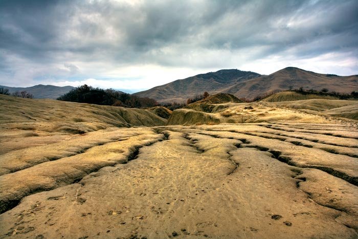 Evitarea unei crize alimentare, marea provocare a viitorului 89482