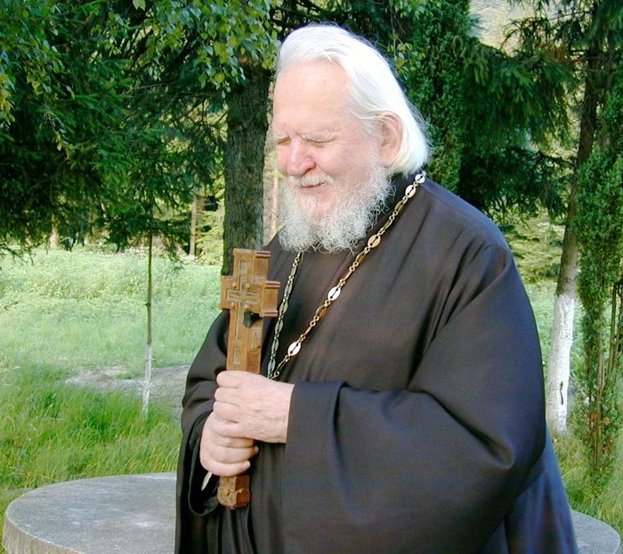 Slujiri arhiereşti în Transilvania 89507