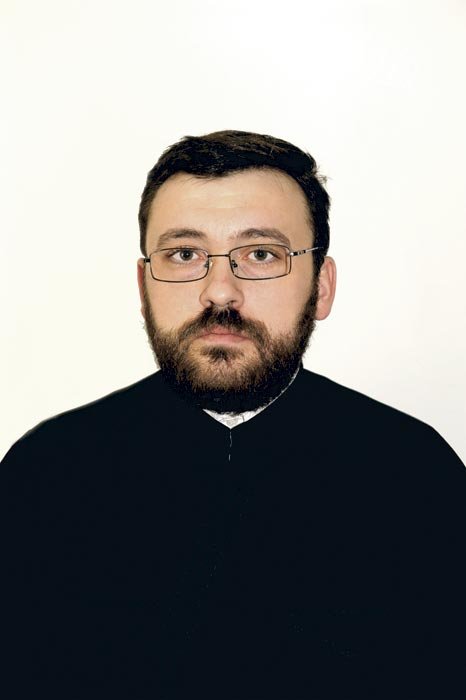 Credinţa şi pelicula 89515