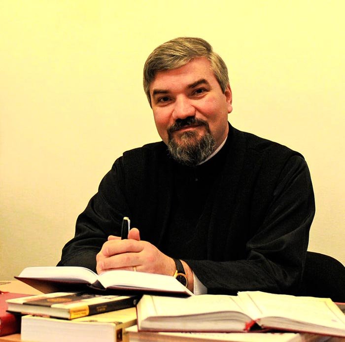 Despre pătimirile „fără de voie“ 89516