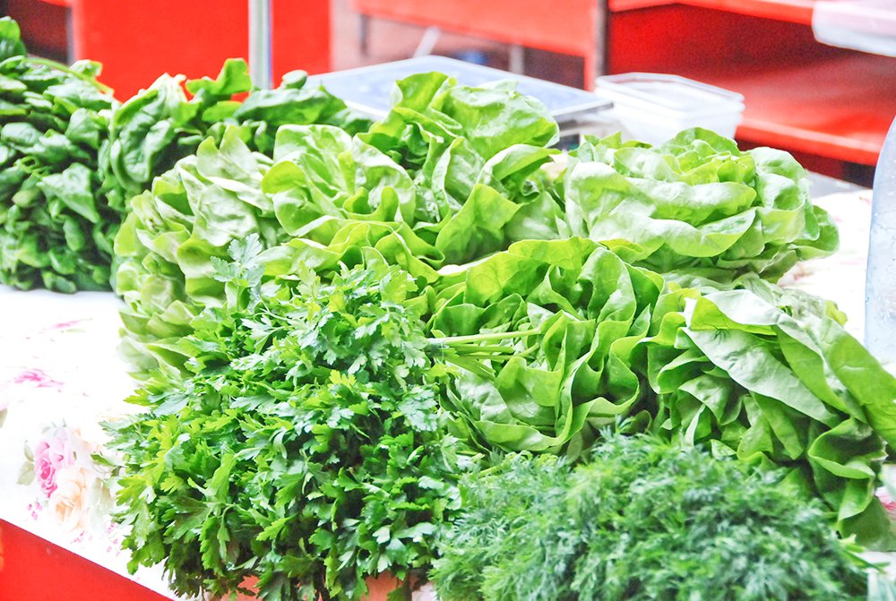 Cum fortifiem organismul copiilor 89523