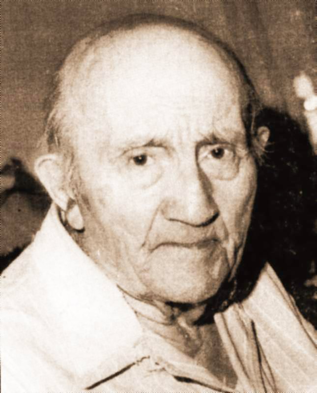 Privind spre Petre Ţuţea după 20 de ani 89542