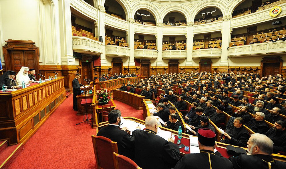 Sfaturi pentru o rodnică pastoraţie a bolnavilor 89539