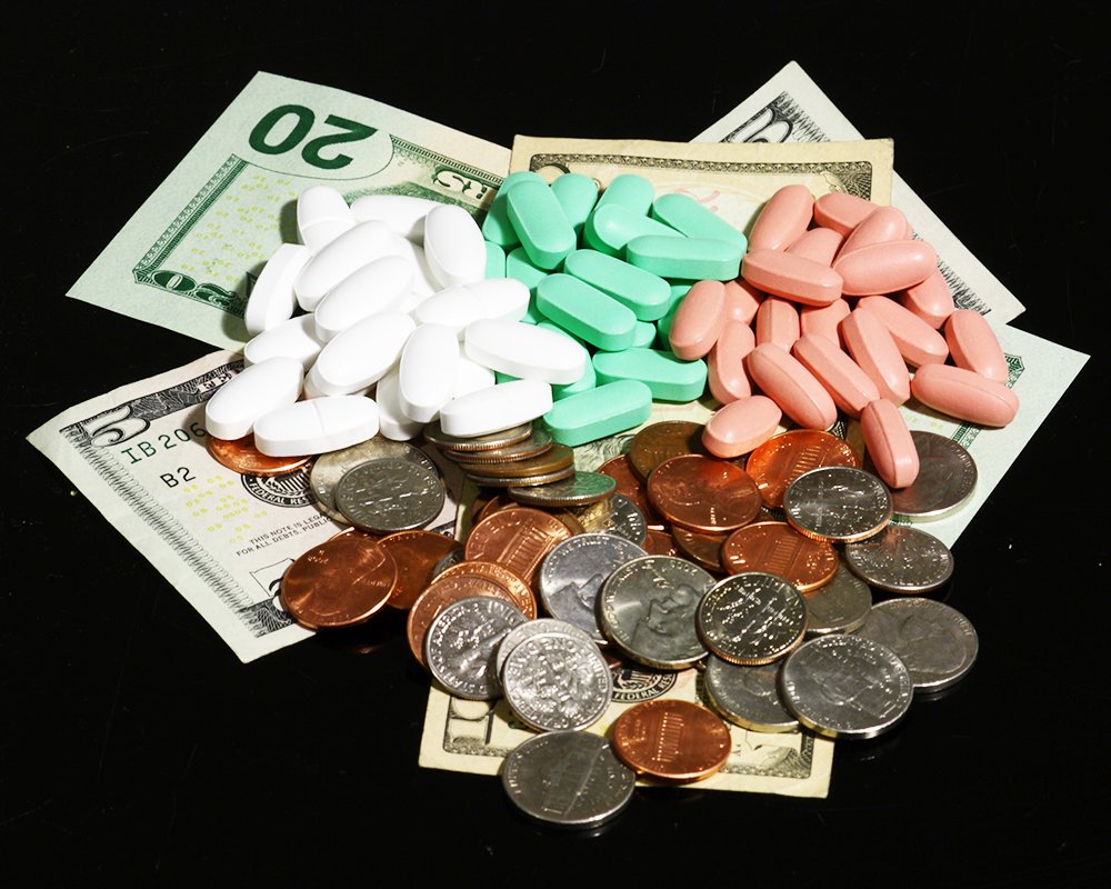 Diferenţe care contează 89563