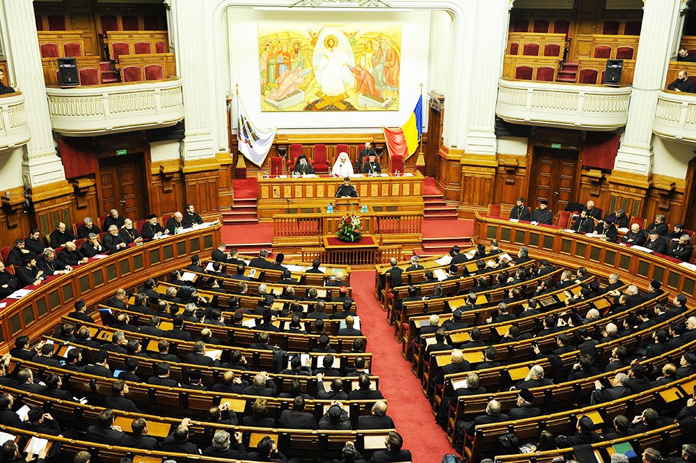 Îngrijirea bolnavilor - o datorie spirituală şi o necesitate socială 89544