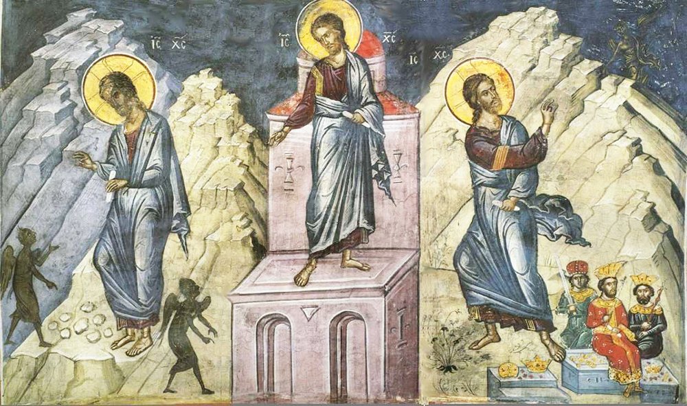 Singurătatea avvei Arsenie 89561