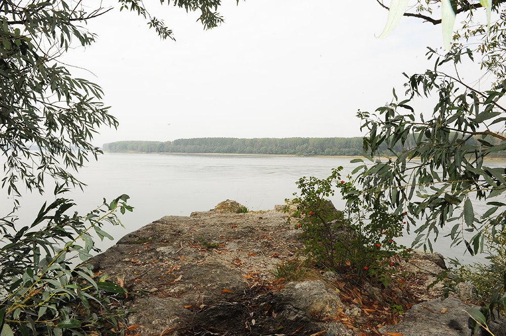 Facerea lumii, în învăţătura Bisericii 89601