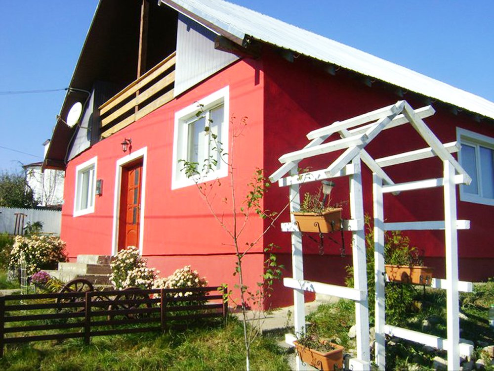 Sfinţirea casei parohiale din Pleşani, Protopopiatul Iaşi 1 89596