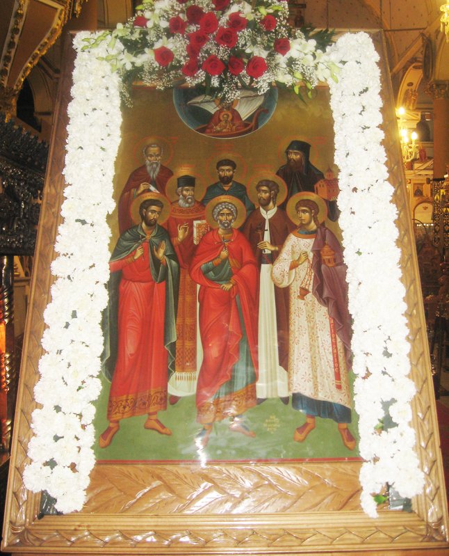 Călător în ritmul veşniciei 89627