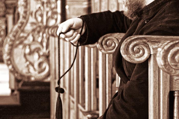 Dragoste, tătucă! 89651