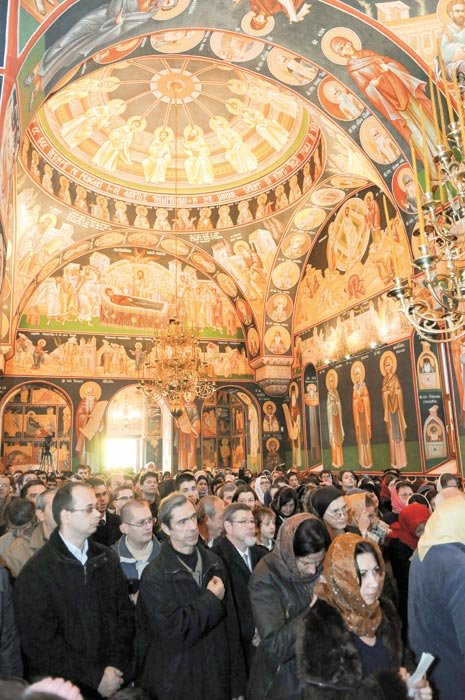 Beneficiile cumpătării 89689