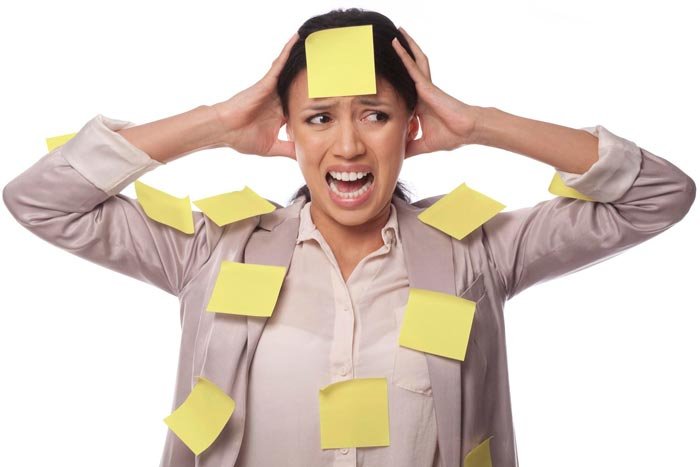 Să redescoperim „dificila artă de a alege“ 89696