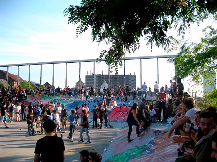 Adolescenţii care fumează azi, bolnavii patologici de mâine 89719