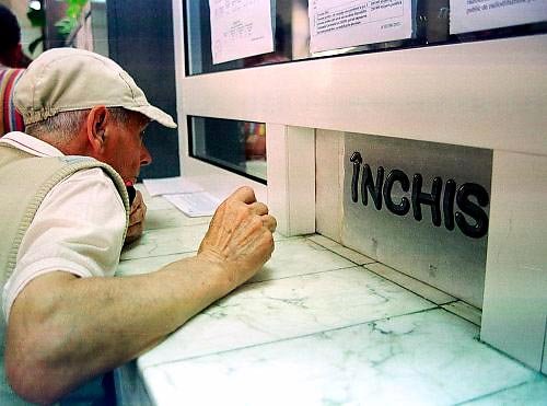 30 noiembrie şi 1 decembrie, zile nelucrătoare 89734