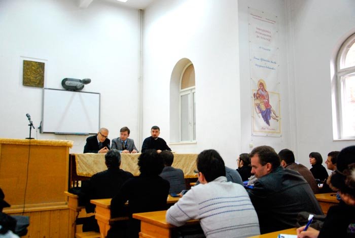 Despre gândirea Sfântului Maxim Mărturisitorul 89728