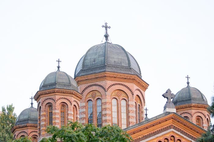 Timp şi temporalitate - perspective ale teologiei ortodoxe şi ale cosmologiei contemporane 89767