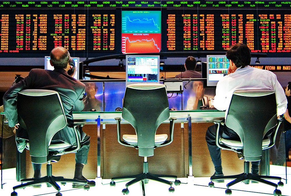 Două riscuri majore pentru România în 2013 89182